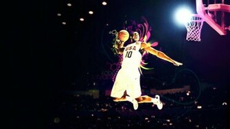Kobe Bryant Wallpaper Background