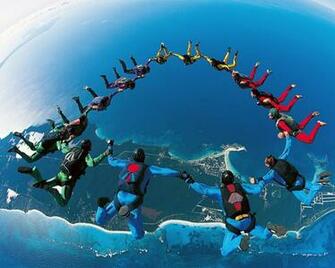 Description Extreme Sport Wallpaper Desktop Background