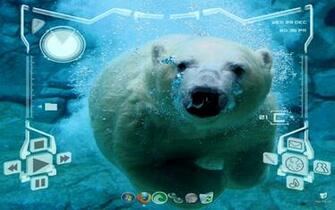 Best Technology HD Wallpaper