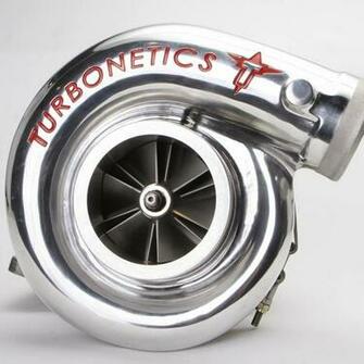 Turbonetics Inc On Repost HDhirez Turbo