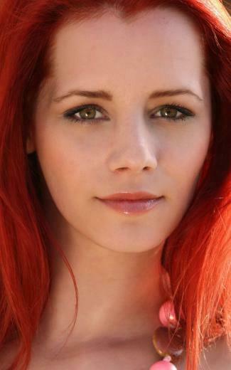Ariel Piper Fawn Mobile Wallpaper