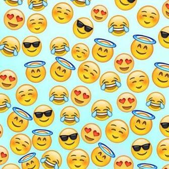 Emoji Wallpaper