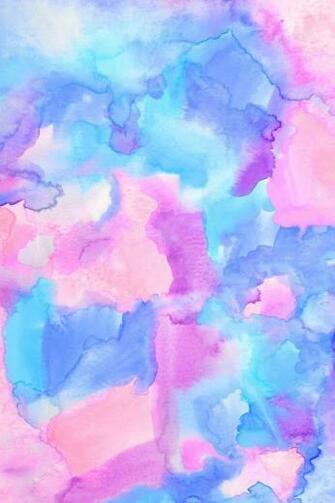 Good Quality Background Image Made To Be Your