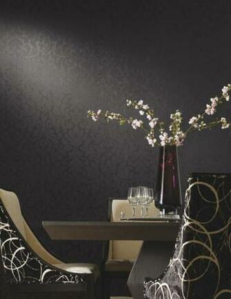 Contract Crown Wallpaper Fabrics Toronto Vancouver Montreal