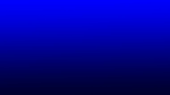 Splash Image Background Filesonline Teaching Toolkit Online