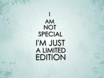 Funny Typography Wallpaper Desktop Pc And Mac