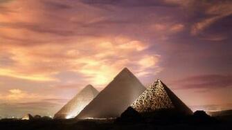 Egyptian HD Wallpaper Background