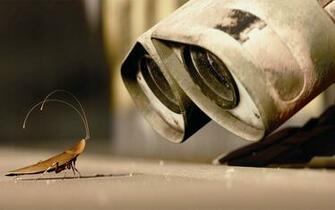 Love Couples Wallpaper Picture Photo Jpg