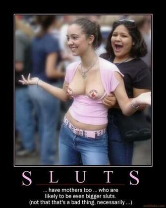 Mondays Motivational Posters Bodybuilding Forums