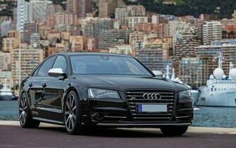 Audi S8 Wallpaper Kb 4usky