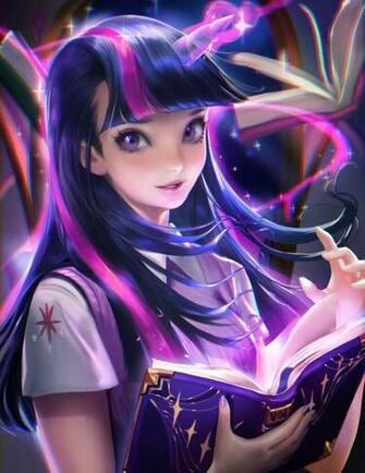 Sakimichan Image Background