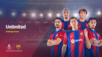 Info Detail Efootball Official Site