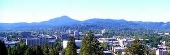 At The Eugene Oregon Search Jobs Relocation City Clified History Add