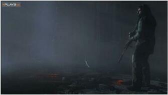 HD Wallpaper Medal Of Honour