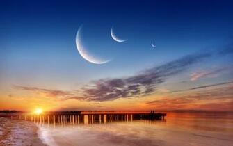 Wallpaper Seti