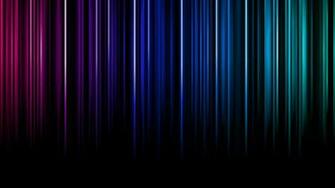 Vertical Colors Uncategorized Wallpaper Best HD