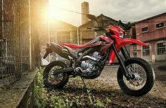 Index Of Pictures Motard