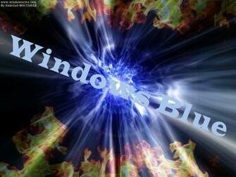 Windows Introduced A New Graphics Rendering Api That Makes Text In