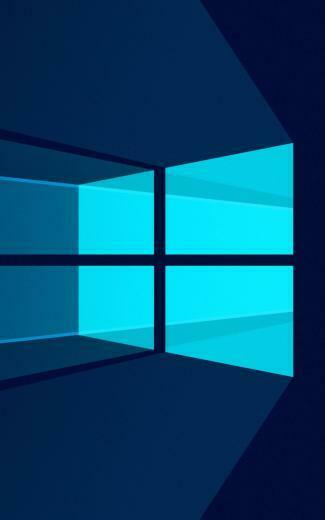 Windows Flat HD Wallpaper For Kindle Fire HDwallpaper Net
