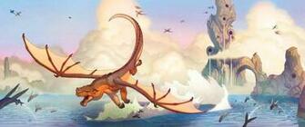Wings Of Fire Image Pics Wallpaper Photos