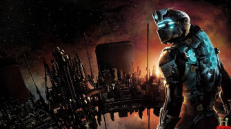 Best 3d Gaming Wallpaper