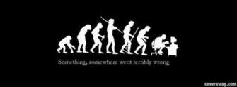 Fb Cover