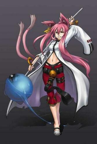 Submitted By Shinzui On Sun