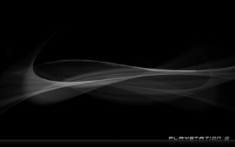 Playstation Wallpaper By Helix Fx