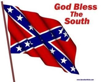 By Confederate Rose Franklin Sorted Wallpaper