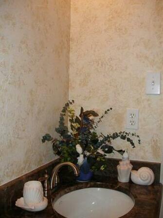 Texturing Painting Faux Finishing Home Painters In Plano Tx We