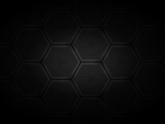 Rmation On Hexagonal Grid Wallpaper