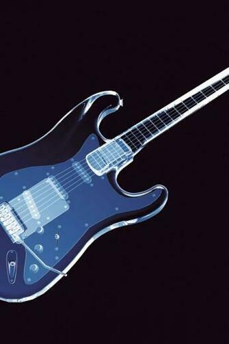Guitar iPhone Wallpaper Weddingdressin
