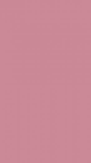 Puce Solid Color Background