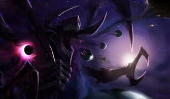 Telos Astral Of Oblivion Universal Form Deities Dark Star