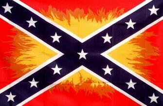 Rebel Flags Flag Tattoos On Tattoo The Best