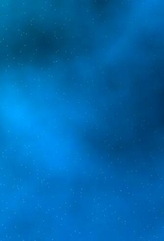 Ios Wallpaper Parallax Wallpaper55 Best For