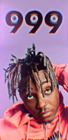 Juice Wrld Wallpaper Awesome HD