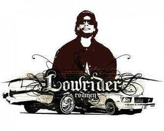 De Eazy E Wallpaper Fondos Escritorio