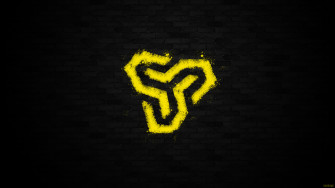 Space Soldiers Cs Go Wallpaper By Rookayy