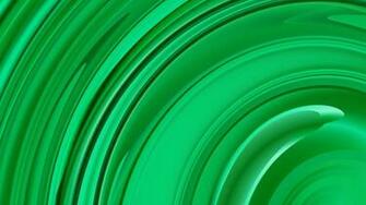 Abstract Emerald Green Graphic Background
