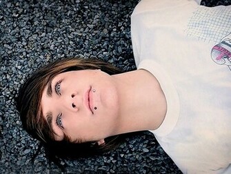 Emo Boy Emo2012hannover Spot Wallpaper Jpg