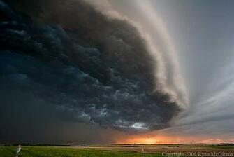 Severe Weather Wallpaper Extreme Includes
