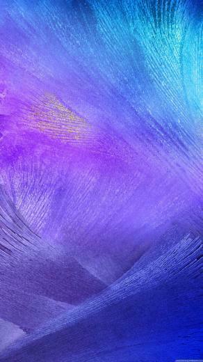 Galaxy A7 Samsung Wallpaper Epic Car QHD