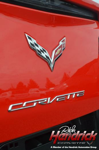 Go Back Gallery For Corvette Logo Wallpaper iPhone