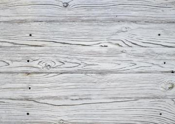 30k Grey Wood Pictures Image