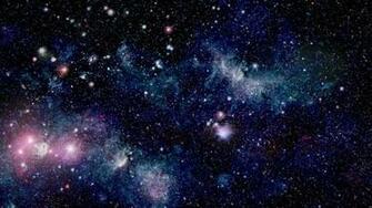 Wallpaper HD Espacio Planetas Galaxias Identi Galaxia
