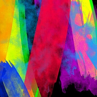 Fine Art iPad Wallpaper Background