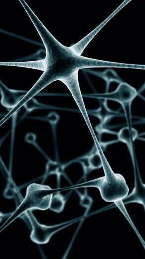 iPhone Plus Wallpaper 3d Dna 1080p HD Brain