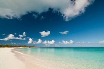 Background Wallpaper Bahamas Beautiful Beaches Ron Mayhew