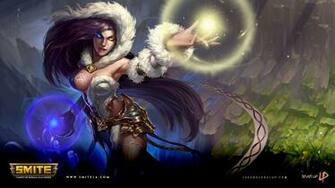 Underworld Wukong Wallpaper For